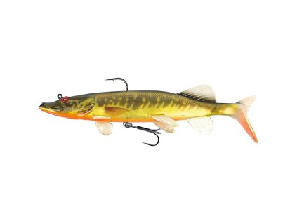 Fox Replicant Pike 25cm HP