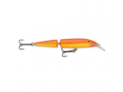 Rapala Jointed 13GFR