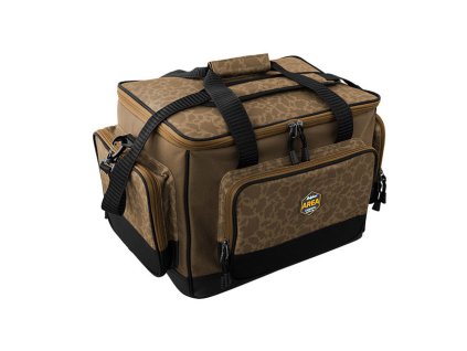 delphin carryall carpath