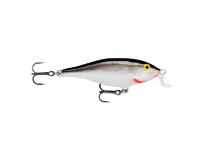 Rapala SSR S