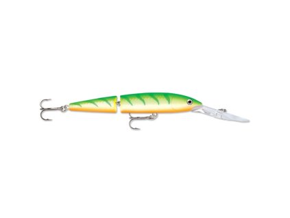 Rapala Jointed Deep Husky Jerk GTU