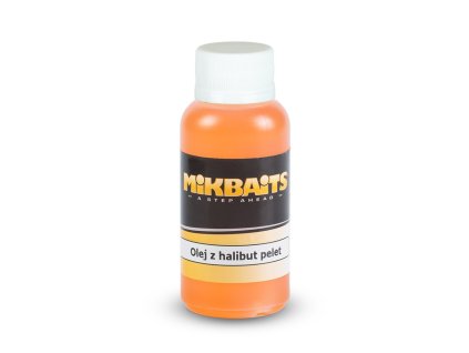 17221 photos mikbaits oleje 11093653 1