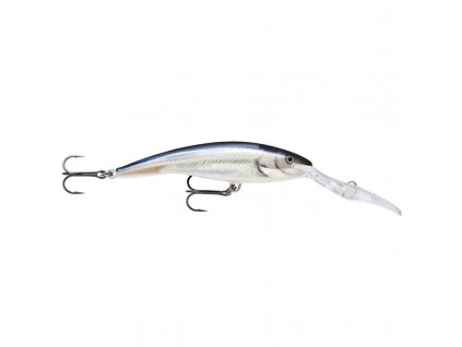 Rapala Tail Dancer ANC