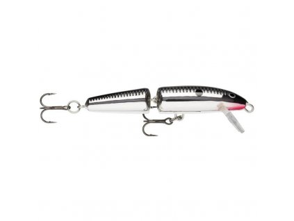 Rapala Jointed CH