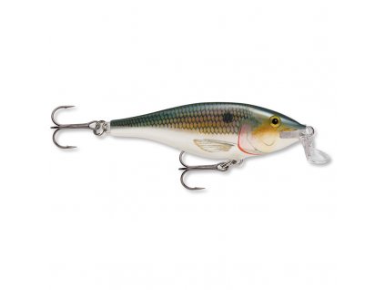 Rapala SSR SD