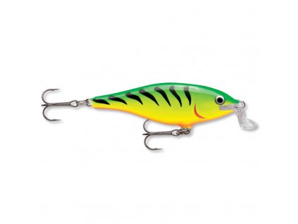 Rapala SSR FT