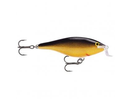 Rapala SSR 9