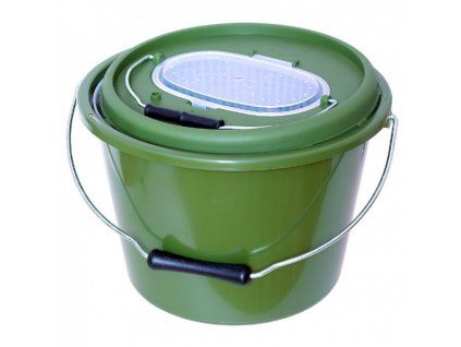 rizkovnice jsa 10 litru