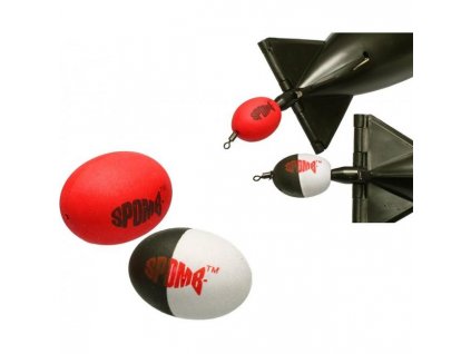 28691 spomb plovaky na rakety