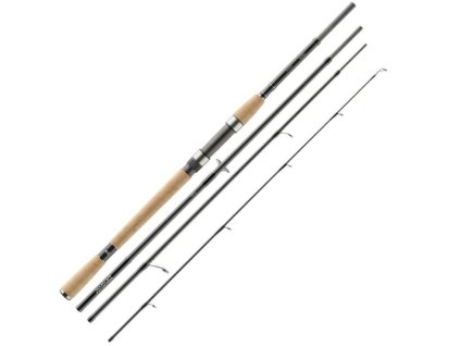 Daiwa Lexa 11112 241