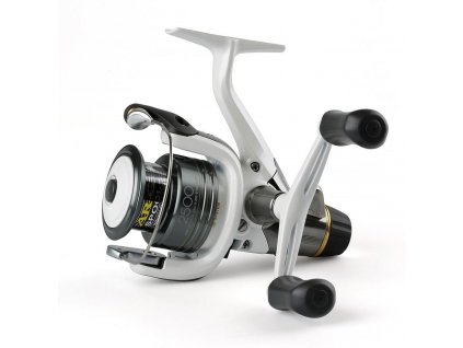 Shimano Stradic GTM