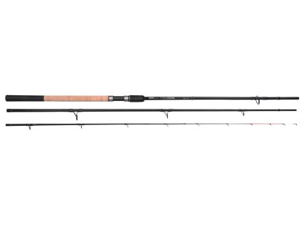 11159 spro petri feeder 3 6m 250g