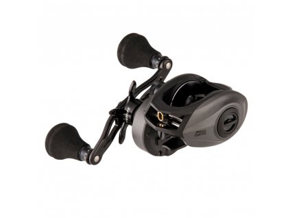 Abu Garcia Revo Beast 40 HS 1