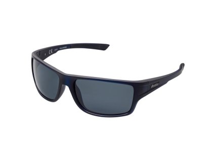 Polarizační brýle Berkley 288