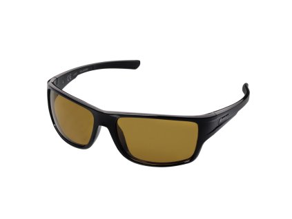 Polarizační brýle Berkley 440