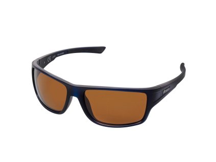 Polarizační brýle Berkley 442