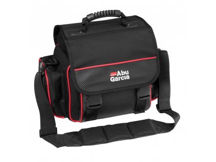 Abu Garcia Tackle Bag Box