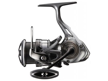 Naviják Daiwa Caldia LT 2500D (Velikost 25)