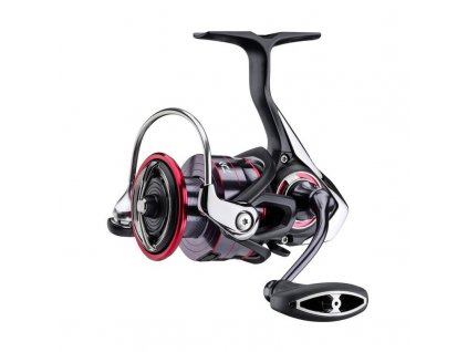 Daiwa Fuego LT