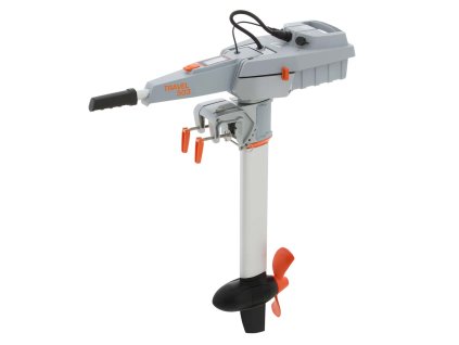 Torqueedo Travel 503 1
