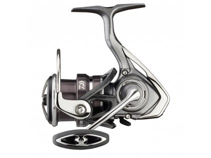 Daiwa Exceler LT