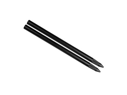 dlouhé nohy ke stojanu rpx black