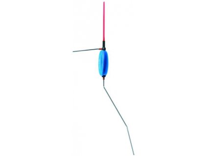 Cralusso SURF (Cralusso 10g)