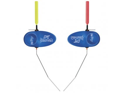 Cralusso SURF (Cralusso 10g)