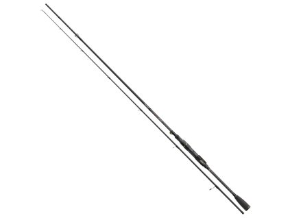 Cormoran Ticora Black 1