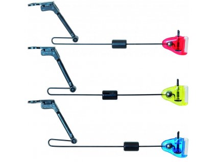 Swinger Carp PRO (barva SW žlutá)
