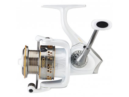 Abu Garcia Maxpro SP40 1