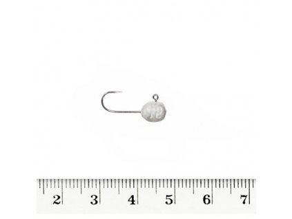 Micro Jig Musaga