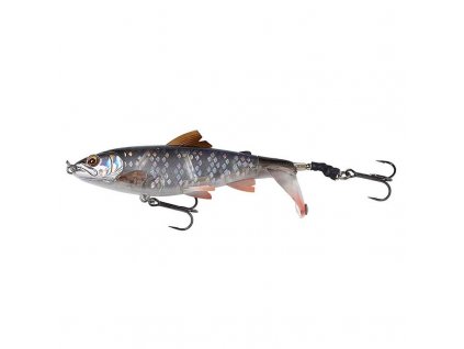 33473 savage gear smash tail 10cm 17g roach