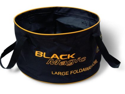 25640 michacka black magic m 35cm