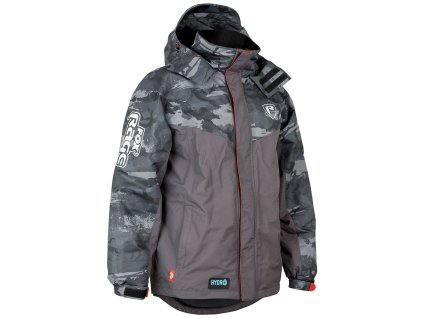 Bunda FOXRAGE RS20K 1