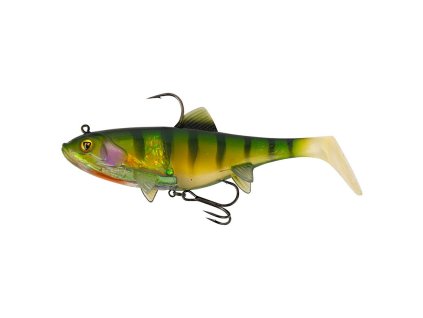 FOX Rage Replicant 23cm