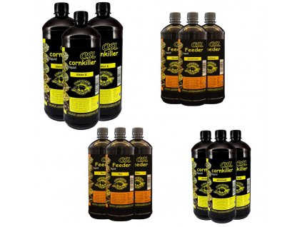 csl cornkiller liquid car pservis václavík
