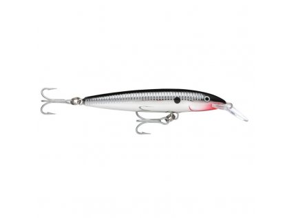 Rapala FMAG CH