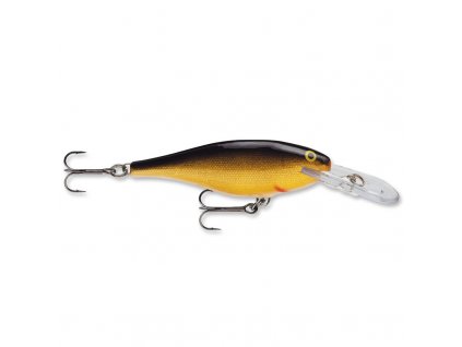 Rapala SR G