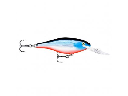 Rapala SR BGHH