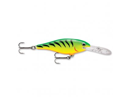 Rapala SR FT