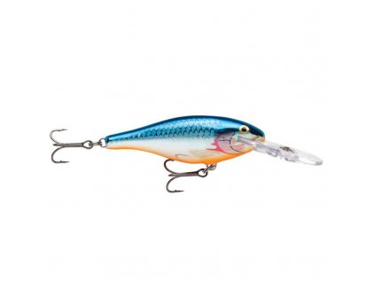 Rapala SR SB