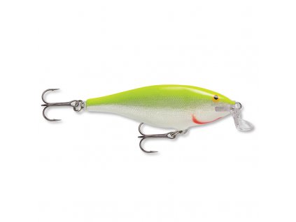 Rapala SSR SFC