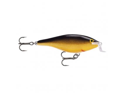 Rapala SSR G