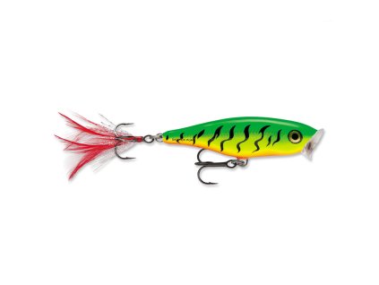 Rapala SP FT