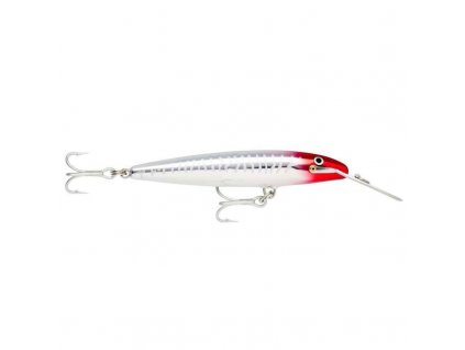 Rapala CD Magnum RHU