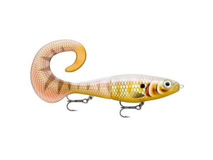 Rapala Otus PGG