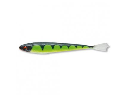 Daiwa Prorex Mermaid Shad 004 7,5cm
