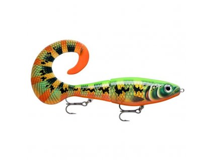 Rapala Otus PCK