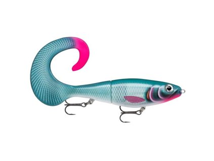 Rapala Otus SIIK